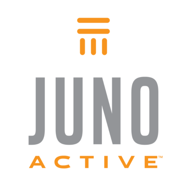 JunoActive Kod Kupon & Promosi