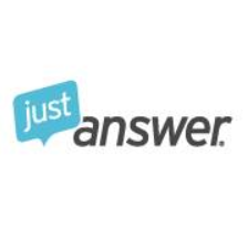 JustAnswer Kod Kupon & Promosi