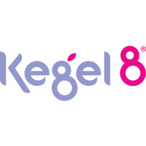 Kegel8 Kod Kupon & Promosi