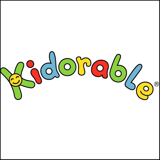 Kidorable