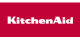 KitchenAid Kod Kupon & Promosi