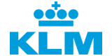 KLM Kod Kupon & Promosi