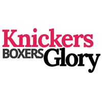 KnickersBoxersGlory Kod Kupon & Promosi