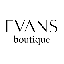 Evans Kod Kupon & Promosi