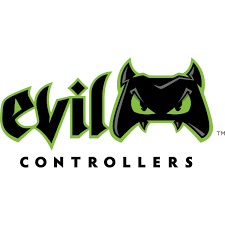 Evil Controllers Kod Kupon & Promosi