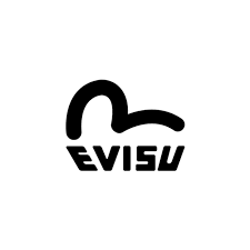 Evisu Kod Kupon & Promosi