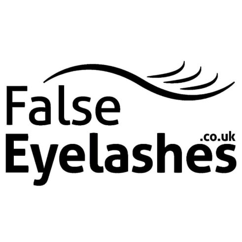 Falseeyelashes.co.uk Kod Kupon & Promosi