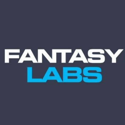 FantasyLabs