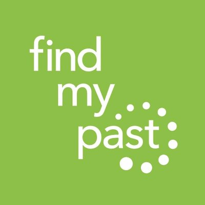 Findmypast Kod Kupon & Promosi