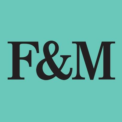 Fortnum & Mason Kod Kupon & Promosi