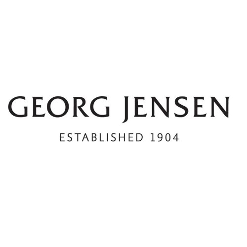 Georg Jensen