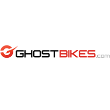 GhostBikes Kod Kupon & Promosi