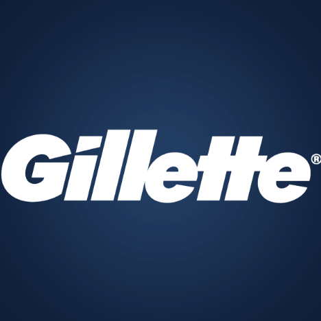 Gillette Kod Kupon & Promosi