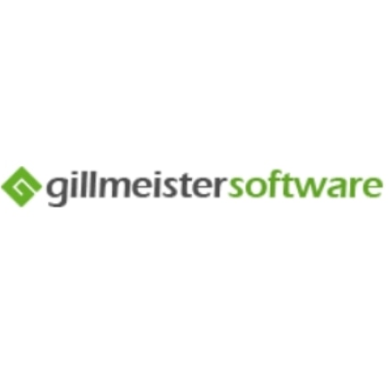 Gillmeister Software Kod Kupon & Promosi