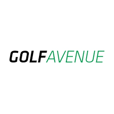 Golf Avenue