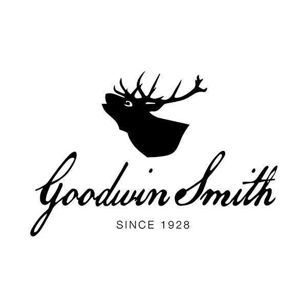 Goodwin Smith