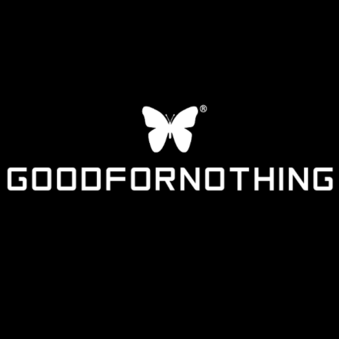 Good For Nothing Kod Kupon & Promosi