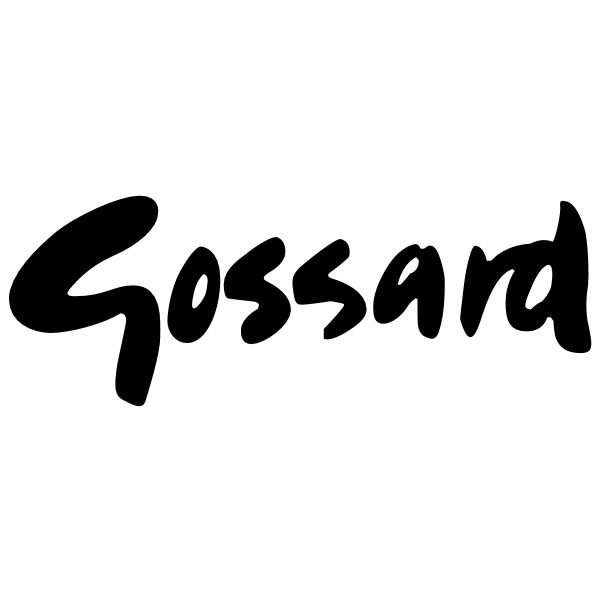 Gossard Kod Kupon & Promosi