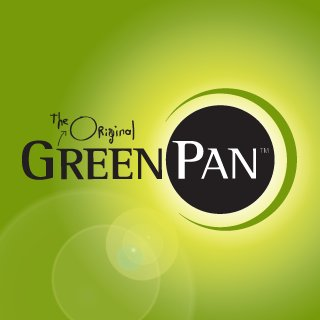 GreenPan Kod Kupon & Promosi