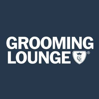 Grooming Lounge Kod Kupon & Promosi