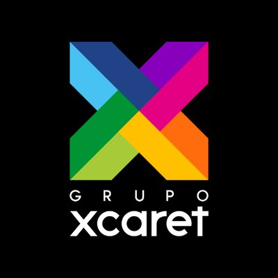 Grupo Xcaret