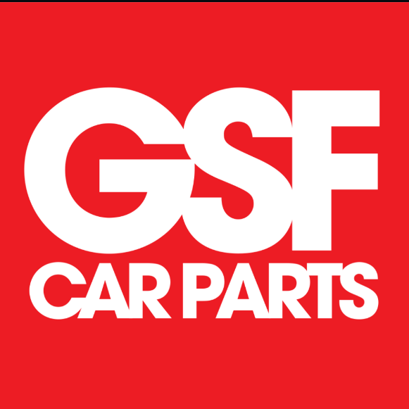 GSF Car Parts