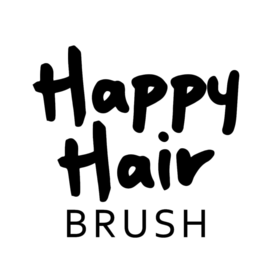 Happy Hair Brush Kod Kupon & Promosi