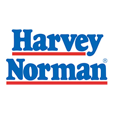 Harvey Norman