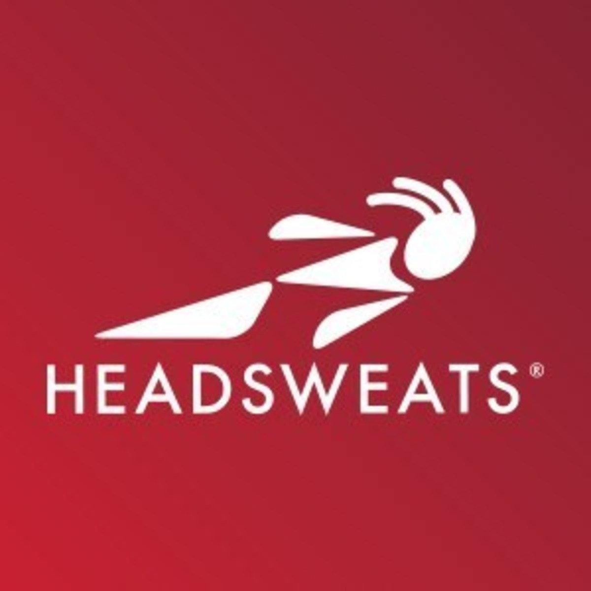 Headsweats Kod Kupon & Promosi