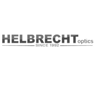 HELBRECHT optics