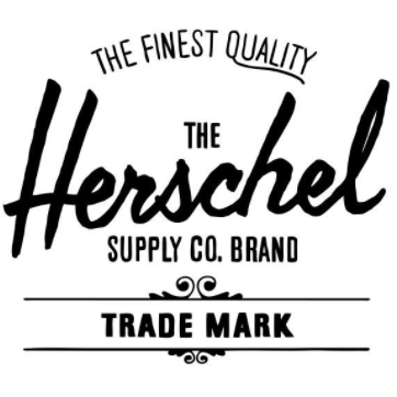 Herschel Supply Co. Kod Kupon & Promosi