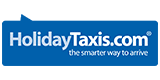 HolidayTaxis com