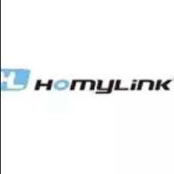 Homylink Kod Kupon & Promosi