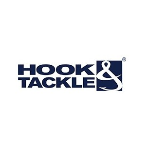 Hook & Tackle