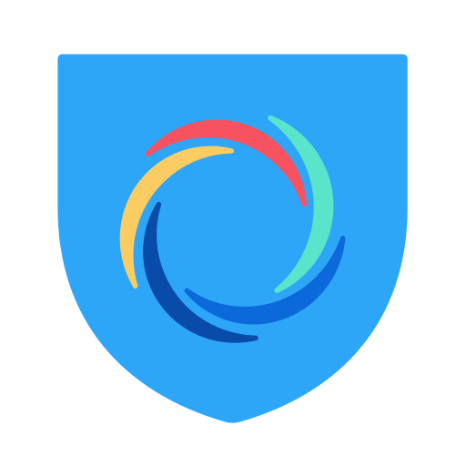 Hotspot Shield Kod Kupon & Promosi