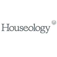 Houseology Kod Kupon & Promosi