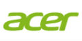 Acer Kod Kupon & Promosi