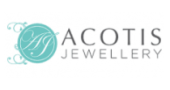 Acotis Diamonds Kod Kupon & Promosi