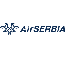 Air Serbia Kod Kupon & Promosi