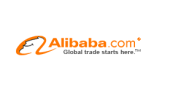 Alibaba Kod Kupon & Promosi