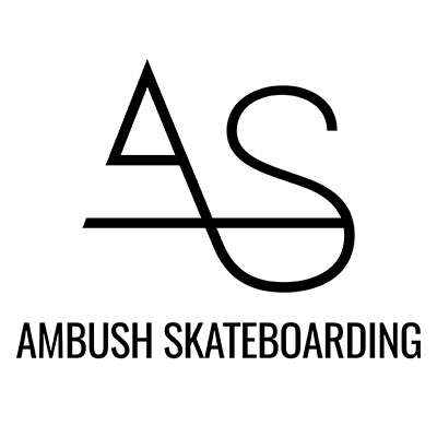 Ambush Skateboarding