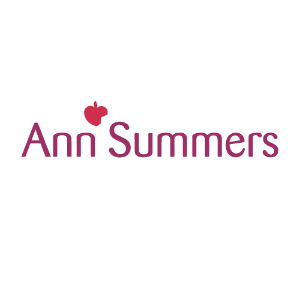 Ann Summers