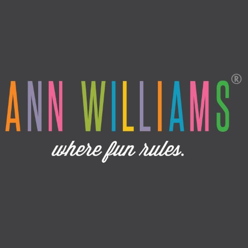 Ann Williams Group