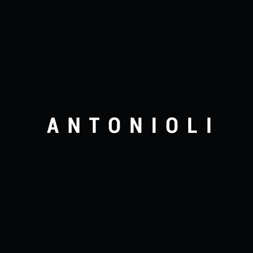 Antonioli Kod Kupon & Promosi