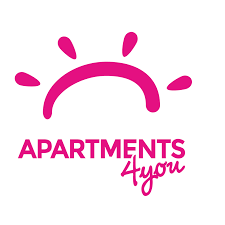 apartments4you Kod Kupon & Promosi