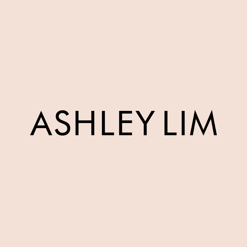 ASHLEY LIM Kod Kupon & Promosi