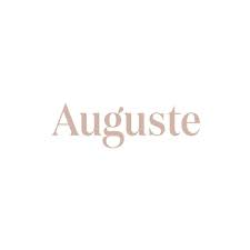 Auguste The Label