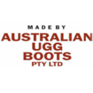 Australian Ugg Boots Kod Kupon & Promosi