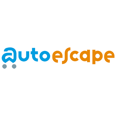 Autoescape Kod Kupon & Promosi