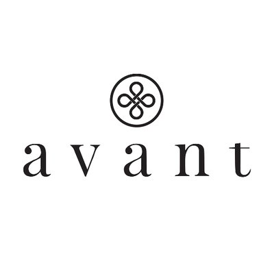 Avant Skincare